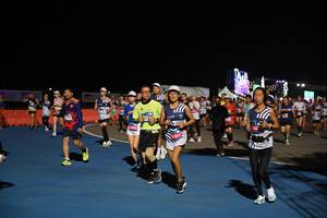 BIB: 
                            <button type="button" onclick="openModal(23882498)" class="btn btn-primary btn-sm float-right btn-popup" data-toggle="modal" data-target=".modal-high-quality">
                        <i class="fas fa-shopping-cart"></i> Add to Cart
                    </button>
                                            <button type="button" onclick="isThisMe(23882498, true)" class="btn btn-success btn-sm float-right btn-popup btn-isme hidden" data-toggle="tooltip" data-placement="bottom" title="นี่คือรูปของคุณใช่ไหม คลิกที่นี่เพื่อเอาเข้าอัลบั้ม">
                        <i class="fas fa-plus"></i> Add to album
                    </button>
                    <button type="button" onclick="isThisMe(23882498, false)" class="btn btn-warning btn-sm float-right btn-popup btn-isnotme hidden">
                        <i class="fas fa-ban"></i> Remove from album
                    </button>